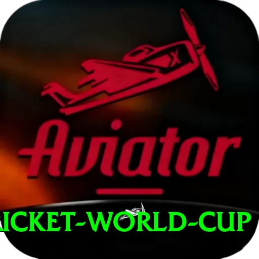 u19 cricket world cup Premium v4.6.3 - 2