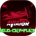 u19 cricket world cup App Master v3.0.5