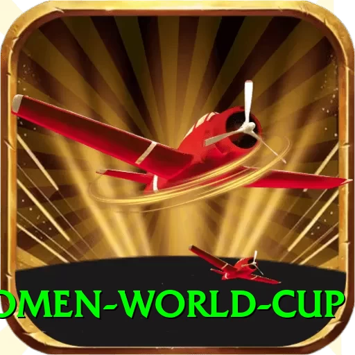 u19 women world cup Plus Pro v3.7.9 - 2