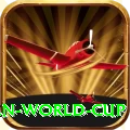 u19 women world cup Plus Pro v3.7.9