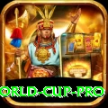 u19 women world cup Game Gold v4.7.0