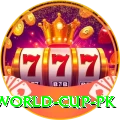 u19 world cup pk Turbo Pro v3.0.8