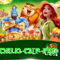u19 world cup Premium - Daily Bonus