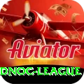 uae adnoc league Games (Casino & Earning) VIP v4.8.6