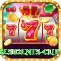 uae presidents cup Apps (Tools & Injectors) Deluxe v1.5.7