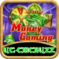 uc cricbuzz Games (Casino & Earning) Elite v1.7.8