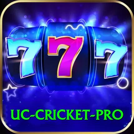 uc cricket Master Latest v5.2.7 - 2
