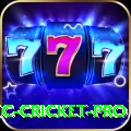 uc cricket Master Latest v5.2.7