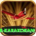 ultar sar karakoram VIP Pro v5.1.6