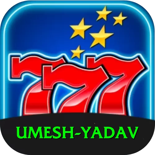 umesh yadav Elite v2.5.7 - 2