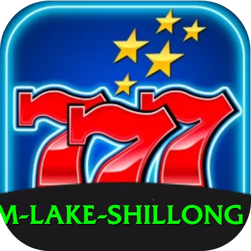 umiam lake shillong Pro1 v5.2.8 - 2