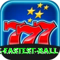 umran malik fastest ball Games (Casino & Earning) Plus v2.0.3