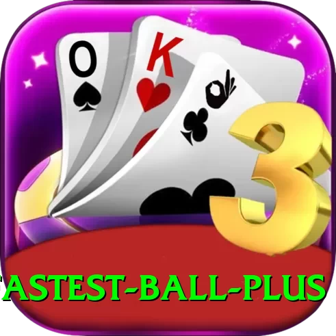 umran malik fastest ball - Turbo Edition v1.5.0 - 2