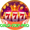 under 19 world cup - Super v2.1.9