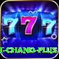 unmukt chand Money Max v2.6.9