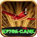 UP786 Game Games (Casino & Earning) Pro v2.5.9