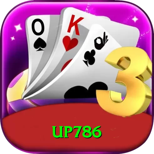 up786 Deluxe Pro v4.3.1 - 2