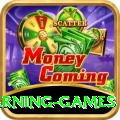 upi withdraw earning games Deluxe v3.4.9