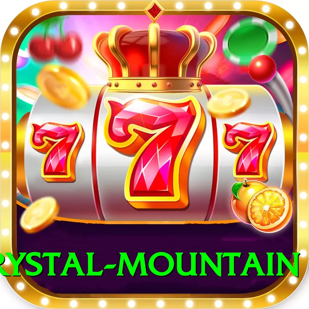upper dolpo crystal mountain Master Pro v2.5.1 - 2