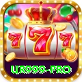 ur999 VIP Edition v4.1.2