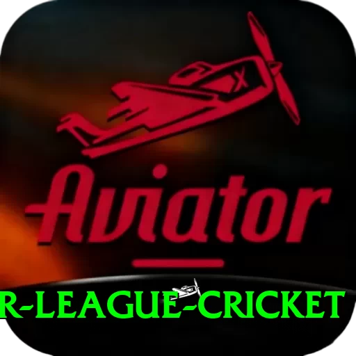 usa mlc major league cricket Premium Edition v1.0.7 - 2