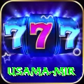 usama mir Games (Casino & Earning) Turbo v4.0.5