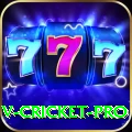 v cricket - Max v4.7.7