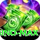v44 Live Casino Max
