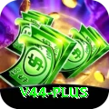 v44 Live Casino Elite