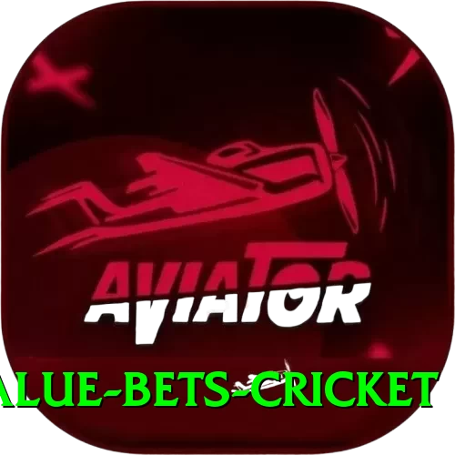 value bets cricket Turbo Pro v5.2.0 - 2