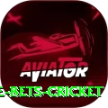value bets cricket Turbo Pro v5.2.0