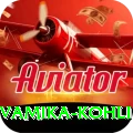 vamika kohli Gold Edition v3.9.5