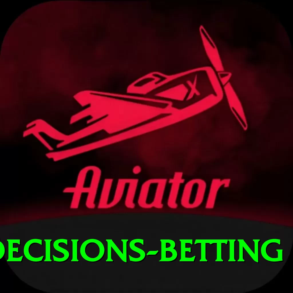 var decisions betting Games (Casino & Earning) Elite v3.8.0 - 2