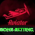 var decisions betting Games (Casino & Earning) Elite v3.8.0
