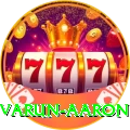 varun aaron Premium Edition v3.3.3
