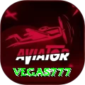 vegas777 Ultimate Pro v5.8.6