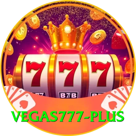 vegas777 Mega Gaming App - 2