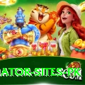 verified aviator sites pk Deluxe v1.3.2