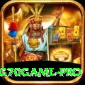 vg70game Master Pro v2.5.9