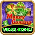 vikas kohli Games (Casino & Earning) Master v4.2.3