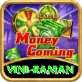 vini raman Ultimate Pro v4.0.8