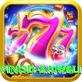 vinod kambli Gold v4.4.9