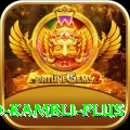 vinod kambli Game Prime v1.4.8
