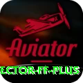 VIP Injector FF Live King v5.2.0