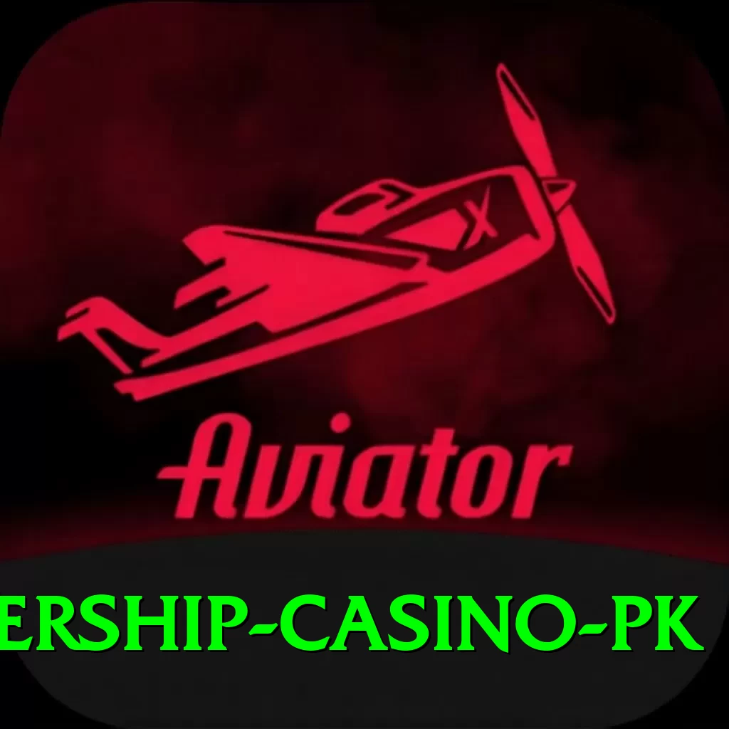 vip membership casino pk Master Pro v1.8.3 - 2