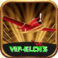 vip slots Deluxe Edition v2.5.6