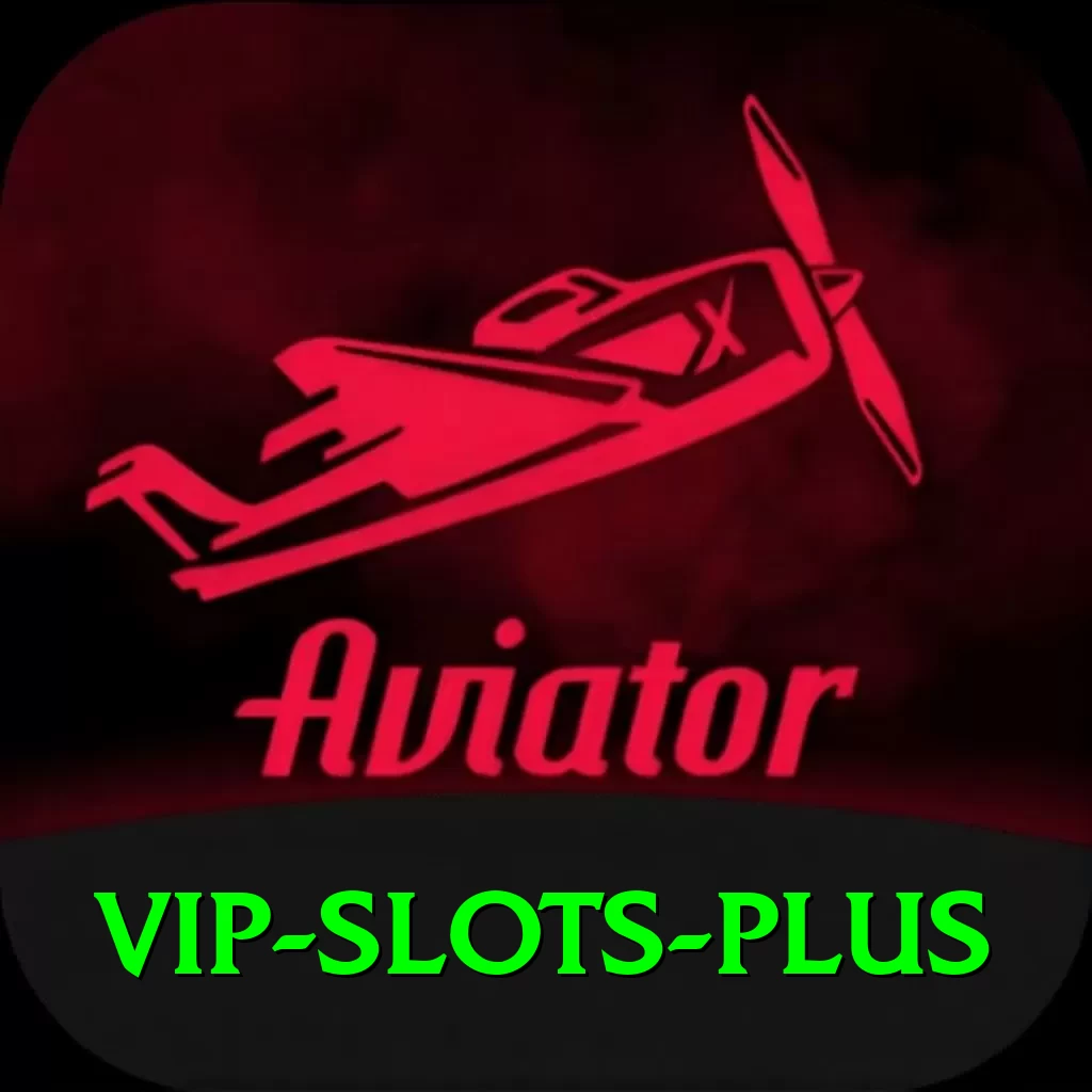 vip slots Extreme - Daily Bonus - 2