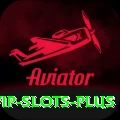 vip slots Extreme - Daily Bonus