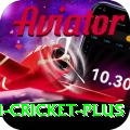 virat kohli cricket Pro Slots