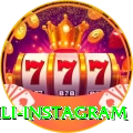 virat kohli instagram Games (Casino & Earning) Max v4.3.2